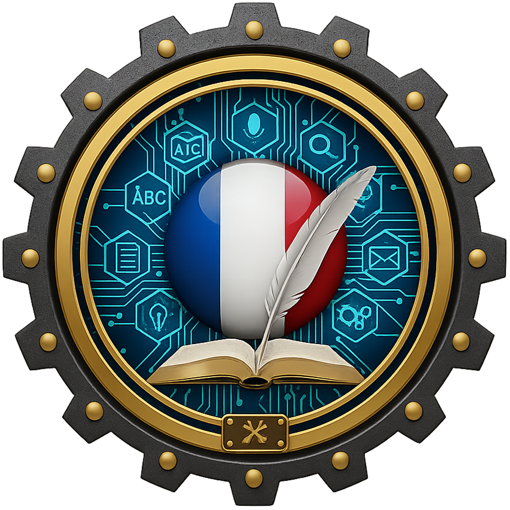 Francés