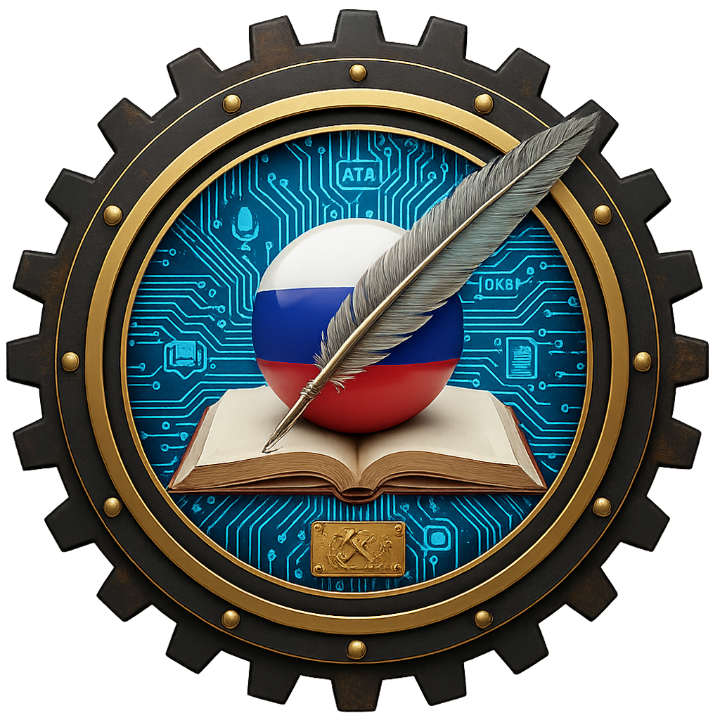 Ruso